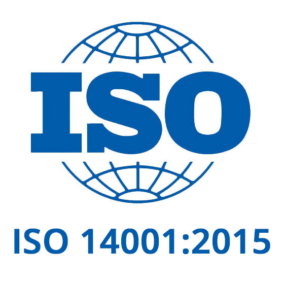 ISO14001