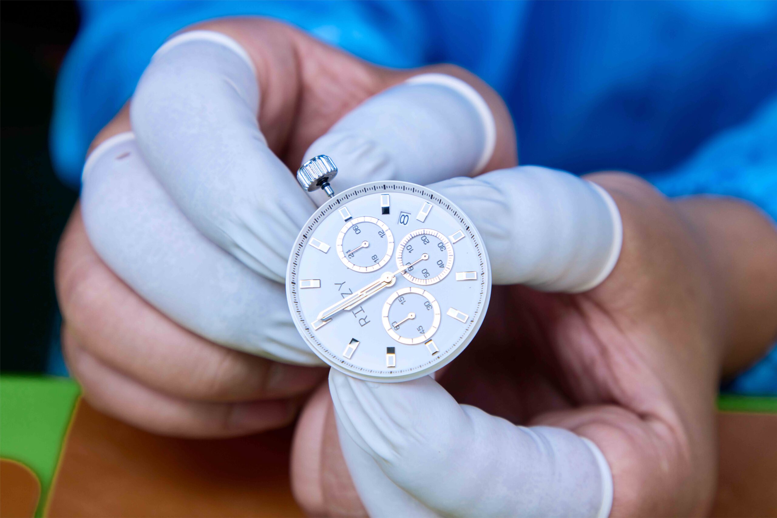 Business integrity and ethics