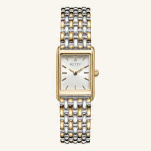 Watch view 1
