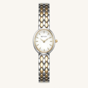 Watch view 1