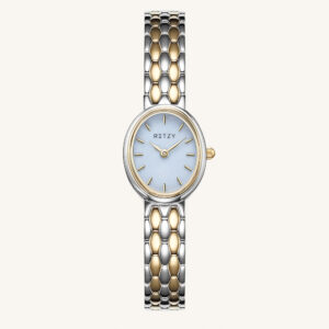 Watch view 2