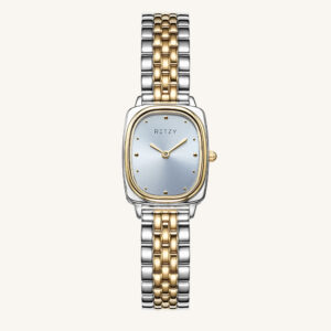 Watch view 1
