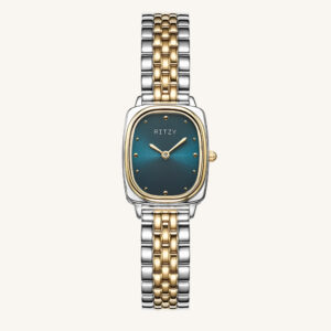 Watch view 2