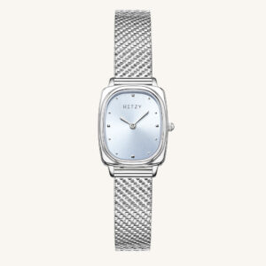 Watch view 1