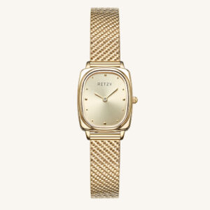 Watch view 2