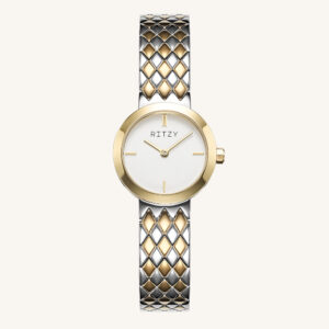 Watch view 1
