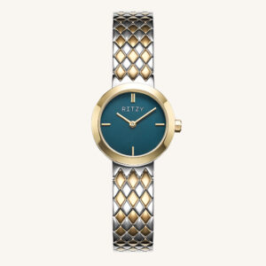 Watch view 2