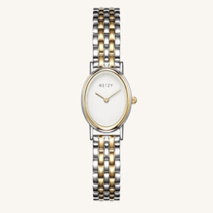 Watch view 1