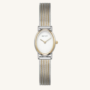 Watch view 1