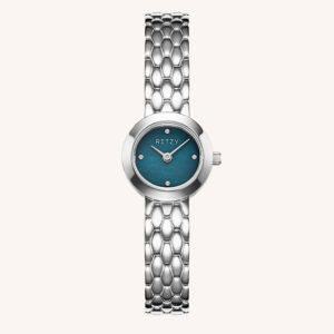 Watch view 2