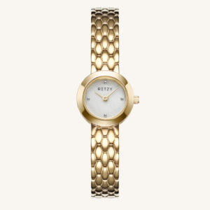 Watch view 1
