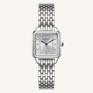 Watch view 1