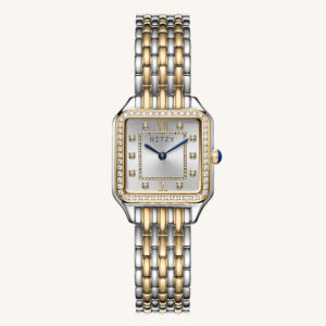 Watch view 2