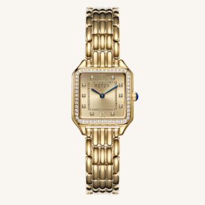 Watch view 3