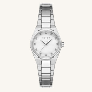 Watch view 2