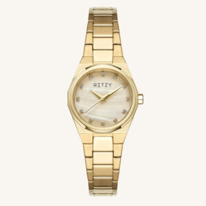 Watch view 1