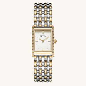 Watch view 2