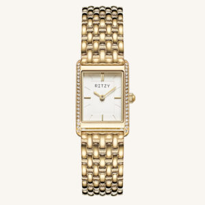 Watch view 1