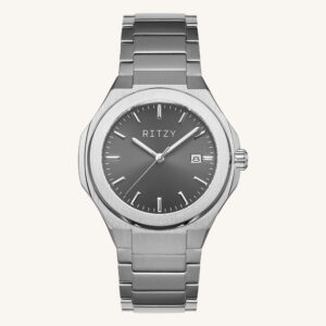 Watch view 2