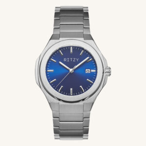 Watch view 1