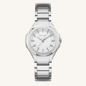 Watch view 2