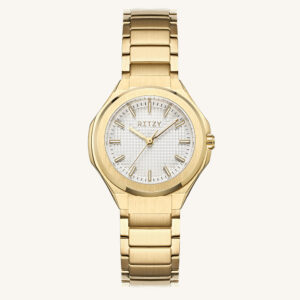 Watch view 1