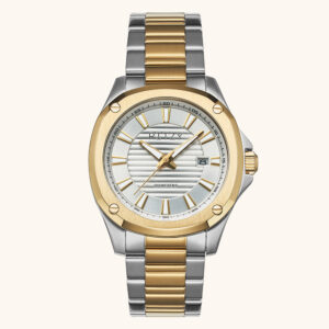 Watch view 1