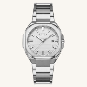 Watch view 2