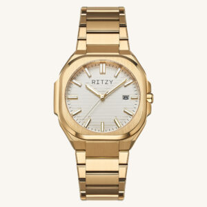 Watch view 1