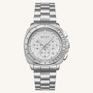 Watch view 2