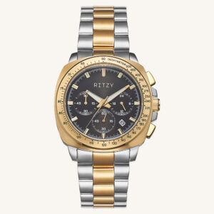 Watch view 1