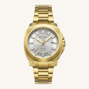 Watch view 2