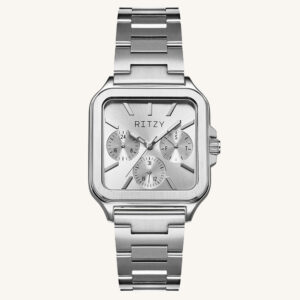 Watch view 2