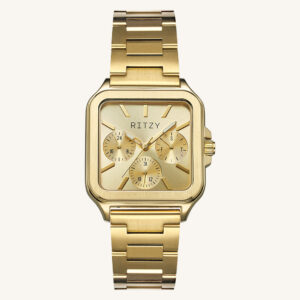 Watch view 3