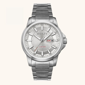 Watch view 2