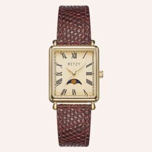 Watch view 2