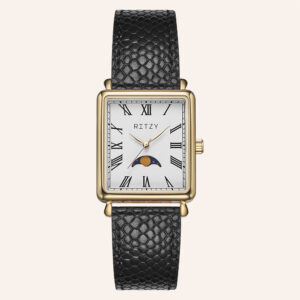 Watch view 1