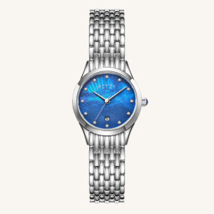 Watch view 2