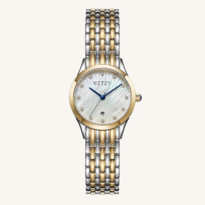 Watch view 1