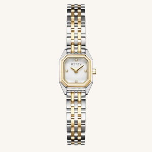 Watch view 2