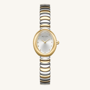 Watch view 2