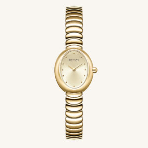 Watch view 1