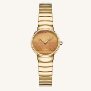 Watch view 2