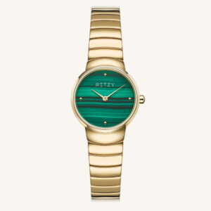 Watch view 1