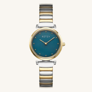 Watch view 2