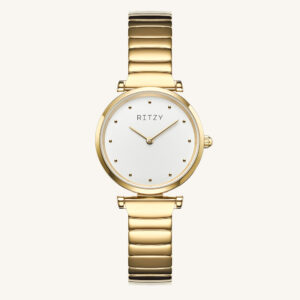 Watch view 1